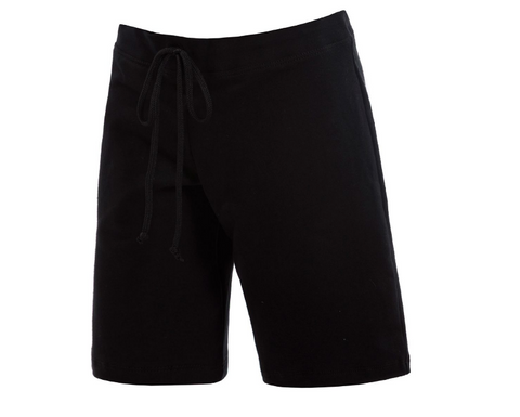 Jax Bike Short - Viva Collection