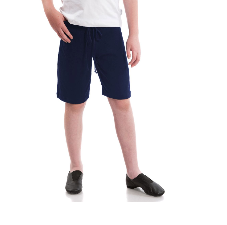 Matthew Short - Boys