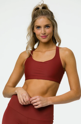 French Terry Sweatpant