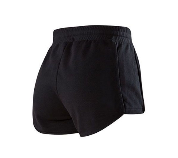 Brooklyn Dance Short - Adult