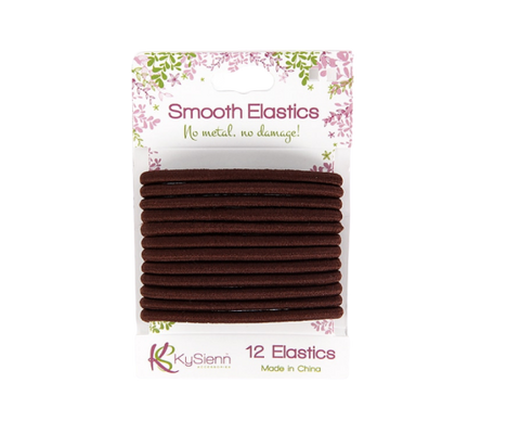 4.5cm Ripple Pins 50 Pack