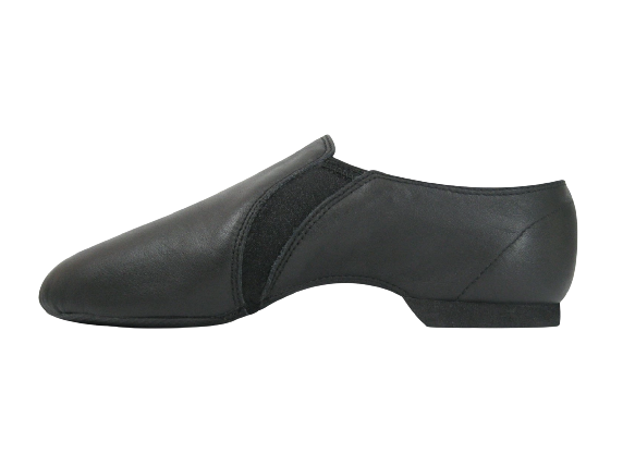Protract Jazz Shoe - Adult
