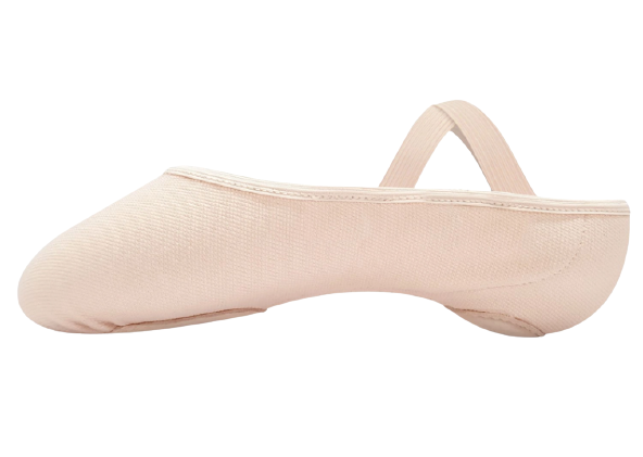 Intrinsic Profile 2.0 - Adult