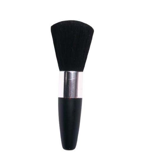 Powder Brush