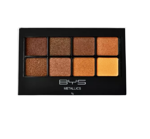 Blusher - Perfectly Peachy