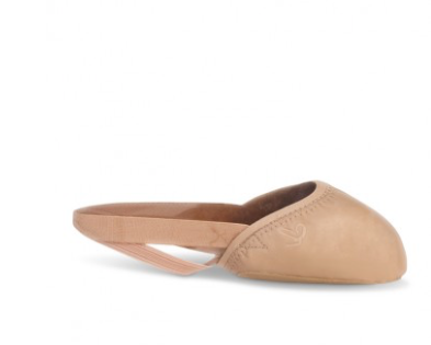 Turning Pointe 55 - Adult