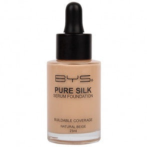 Serum Foundation