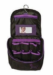 Junior MakeUp Bag