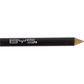 Brow Liner with Brush