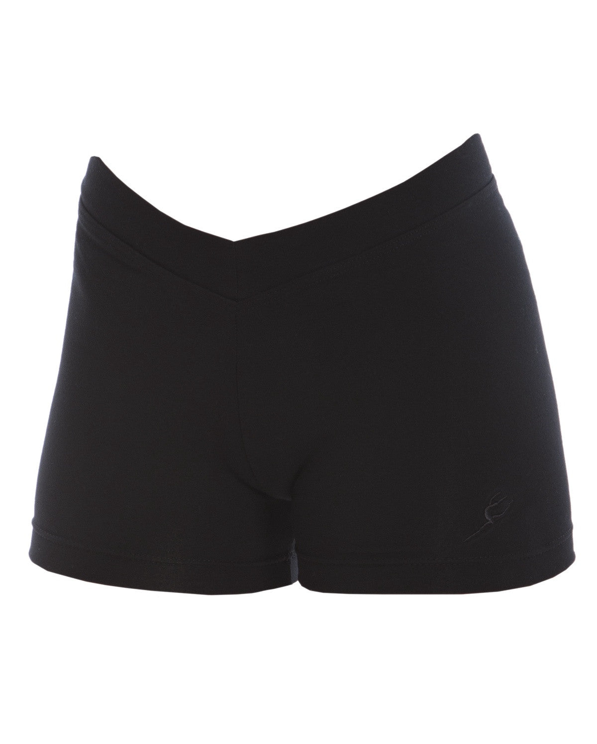 V Band Hot Short - Adult