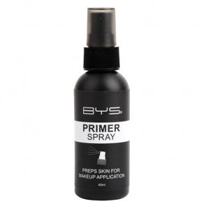 BYS PRIMER SPRAY 45ML