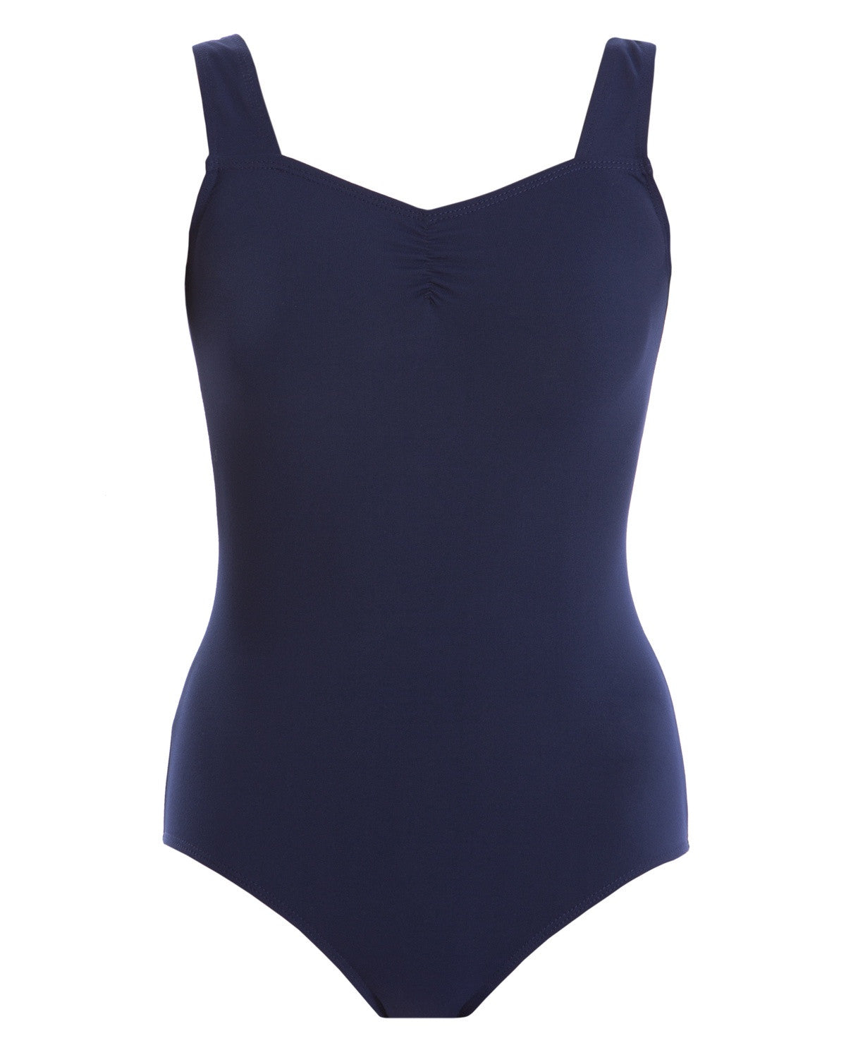 Penelope Leotard - Adult