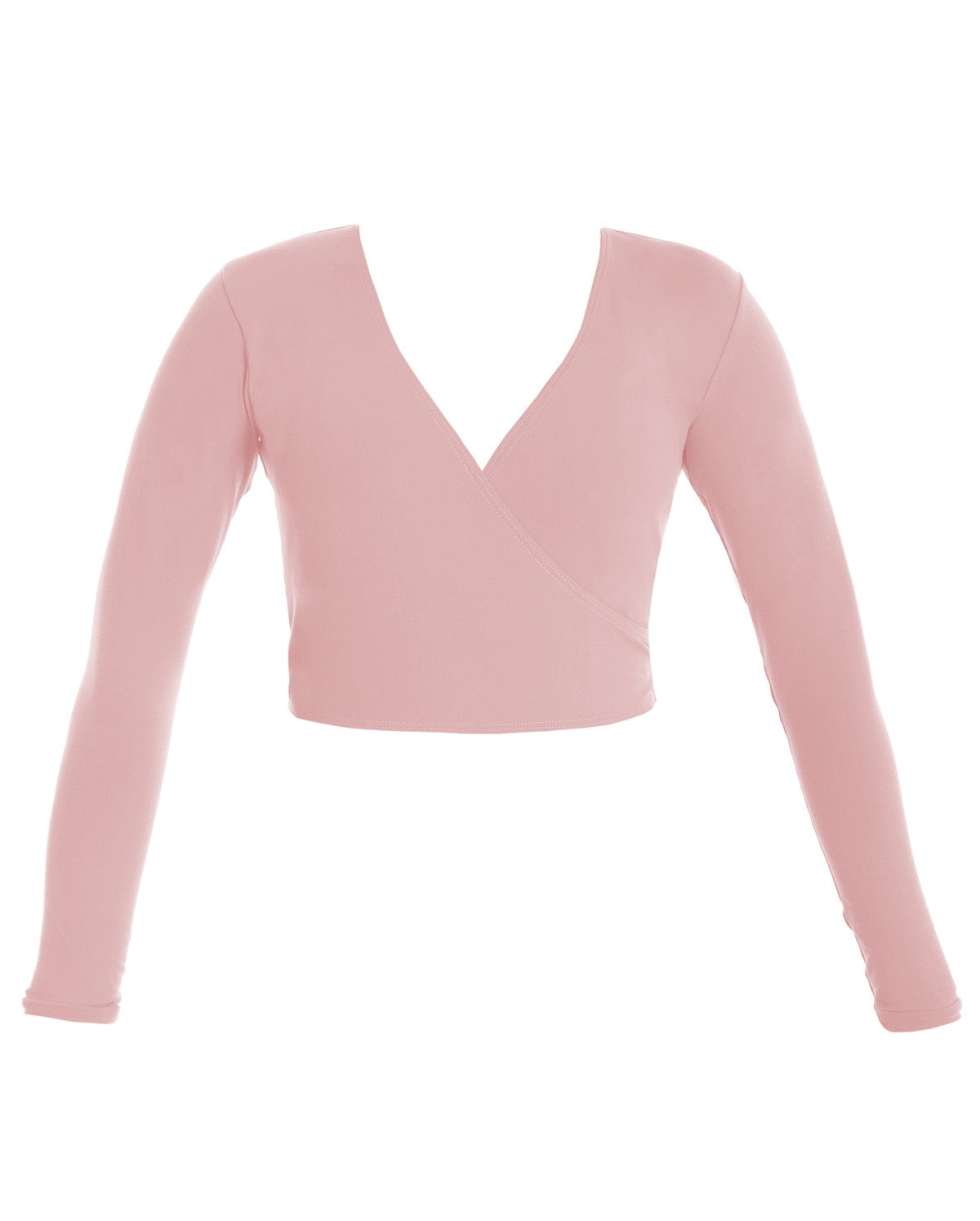 Maeve Cross Over - Children's