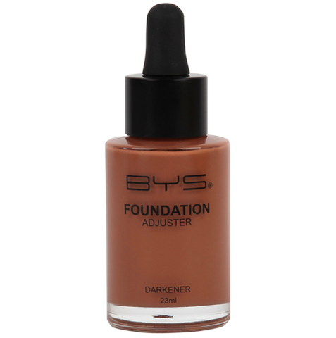 Blusher - Perfectly Peachy