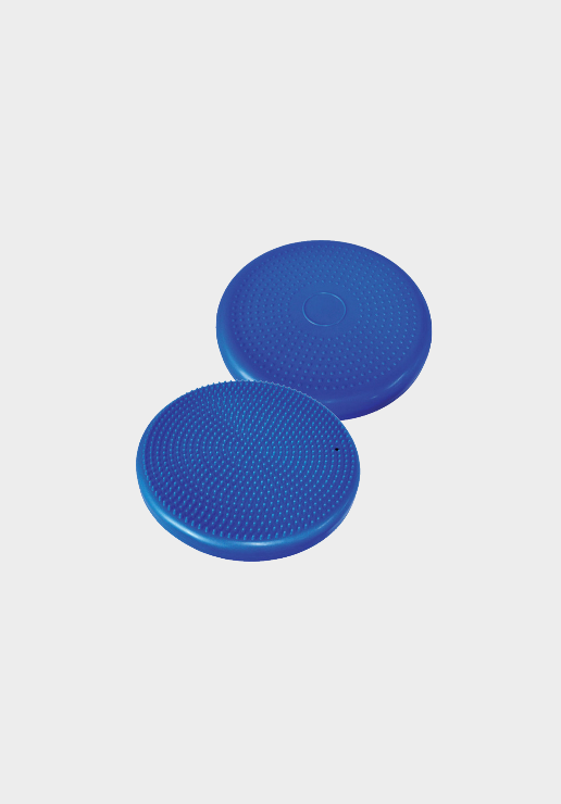 Balance Cushion