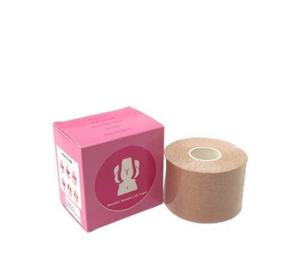 Mad Ally Boob Tape Roll