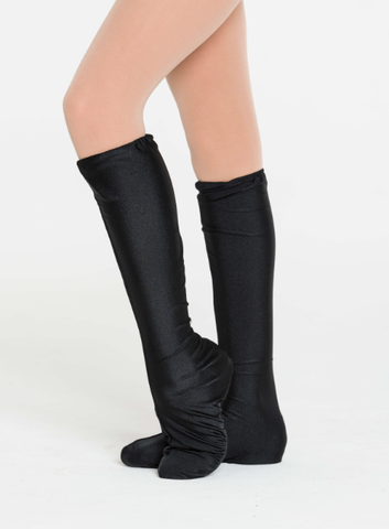 40cm Anklewarmers