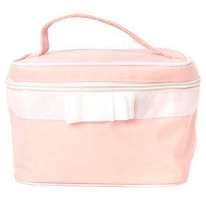 Blusher - Perfectly Peachy