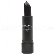 Lipstick