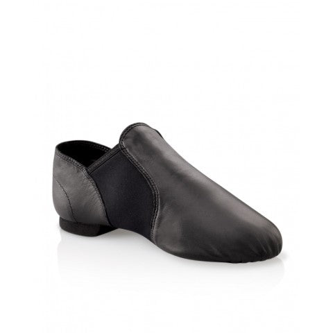 E Series Slip On Jazz Adult