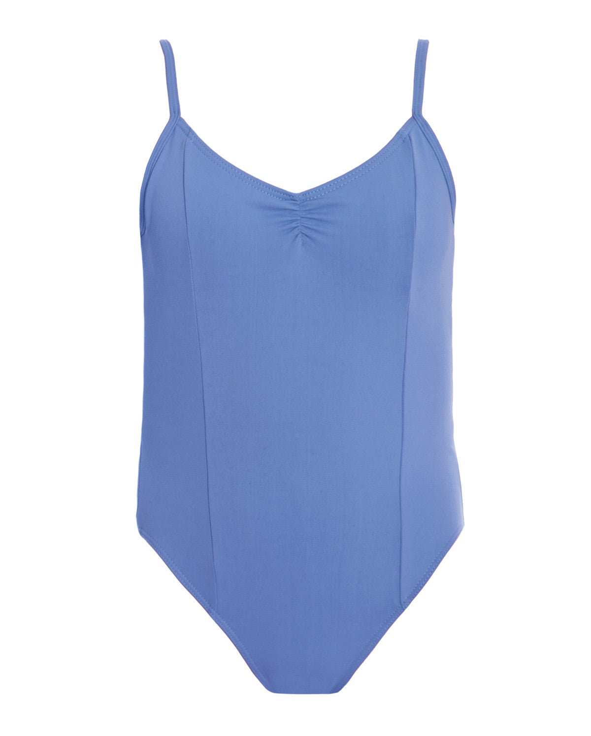 Ophelia Camisole Leotard - Child