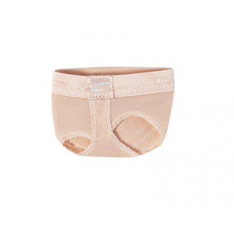 Chamomile Cross Back Leotard - Child