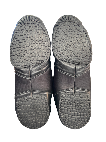 PW Acro Bootie - Adult