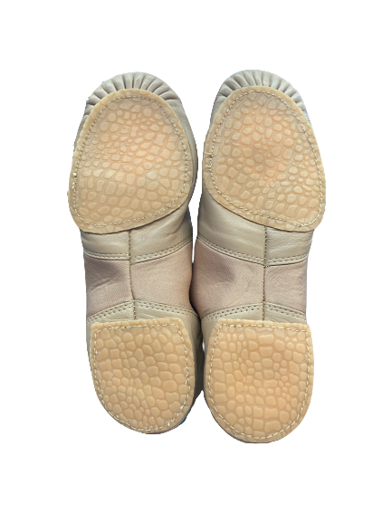PW Acro Bootie - Adult