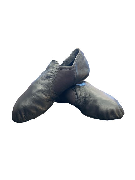 PW Acro Bootie - Adult