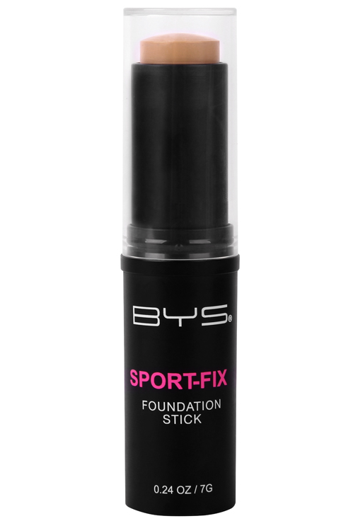 Sport-Fix Foundation Stick