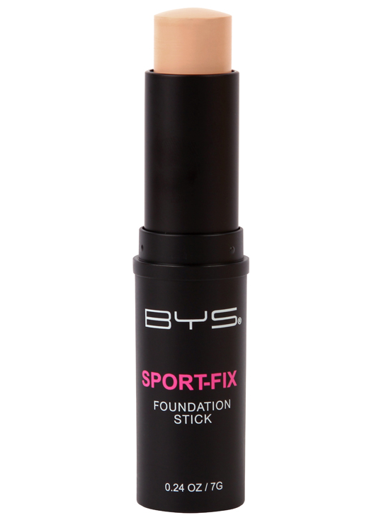 Sport-Fix Foundation Stick