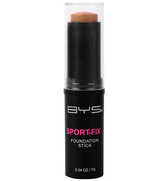 Sport-Fix Foundation Stick