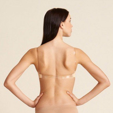 Camisole Bra w/BraTek