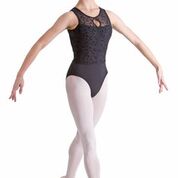 Chloe Leotard - Adult