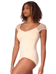 Moonstruck Leotard - Adult