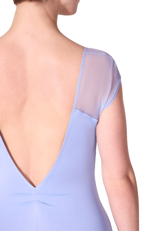 Moonstruck Leotard - Adult