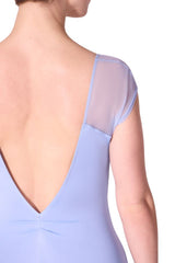 Moonstruck Leotard - Adult