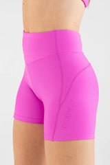 Balanced Bodi  Workout Shorts