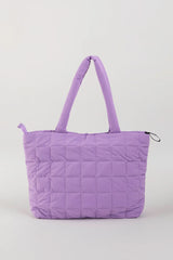 Daily Market Bag