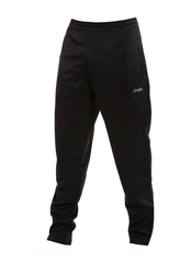 Linkd Pants