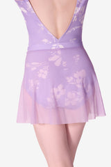 Sentimental Skirt - Adult