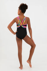 Prisma Leotard