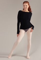 Zara Pullover