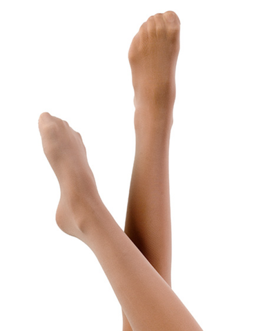 Adult Convertible Tights - BALLET