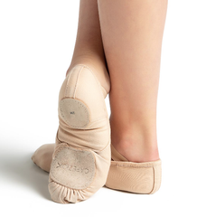 Hanami Ballet Shoe - Child