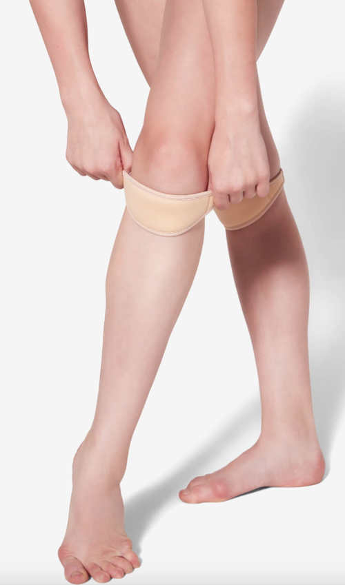 Miniflex Gel Kneepad