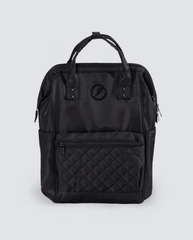 Nova Quilted Backpack - Large