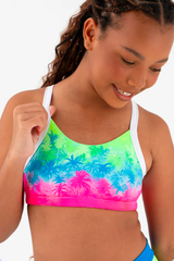 Fresh Air Crop