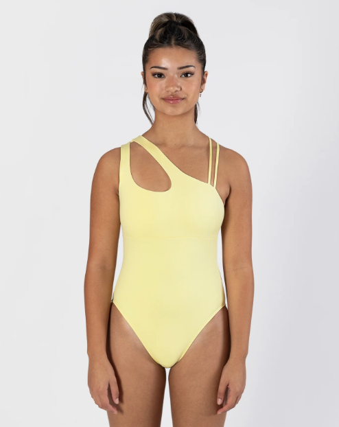 Xenia Leotard