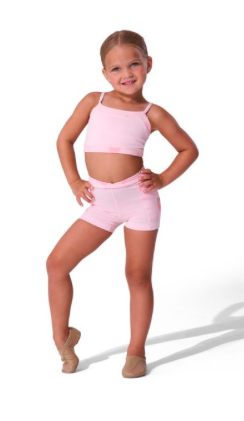 Eden Dress - Child